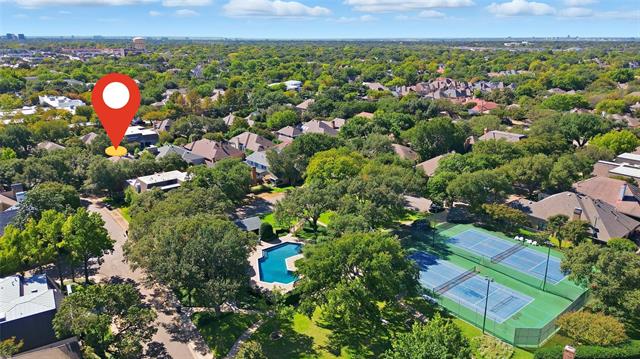 MLS #21096849 image #33