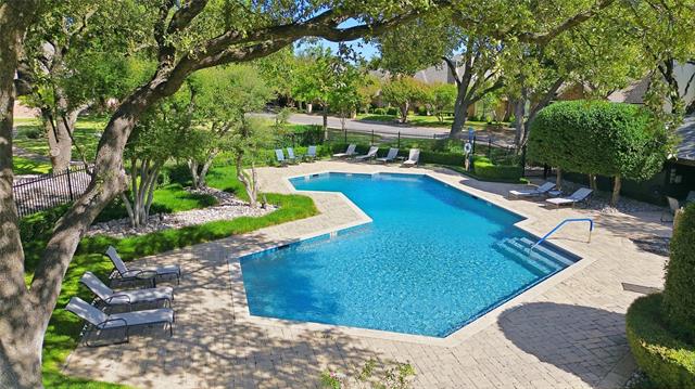 MLS #21096849 image #34