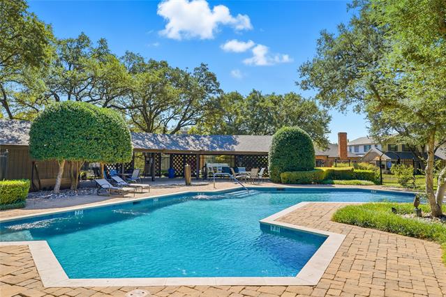 MLS #21096849 image #35