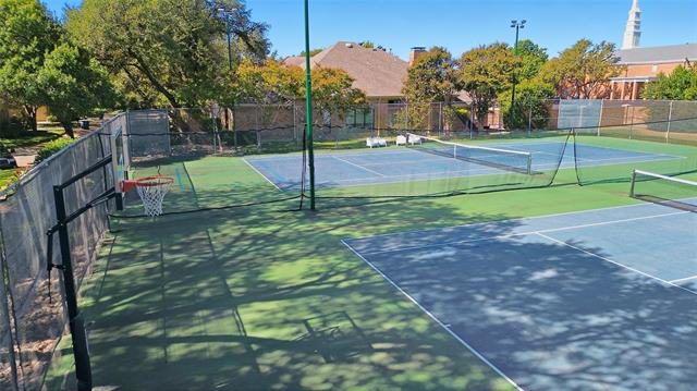 MLS #21096849 image #36