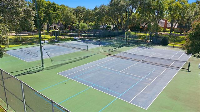 MLS #21096849 image #37