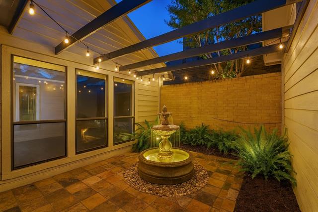 MLS #21096849 image #38