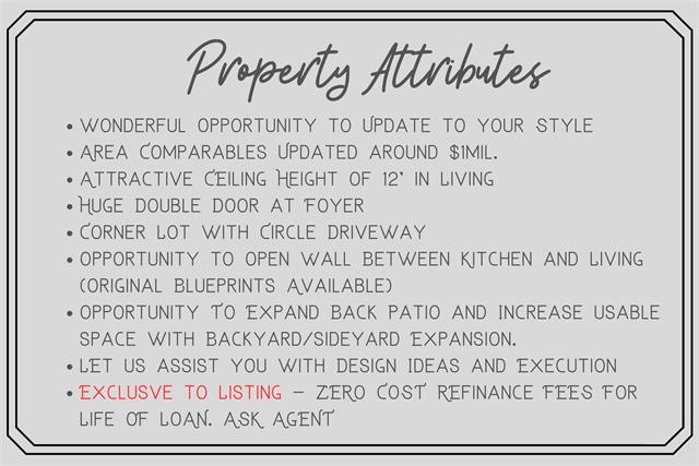 MLS #21096849 image #39