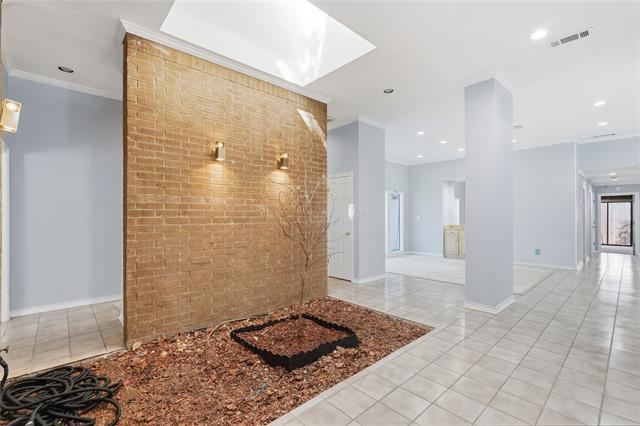 MLS #21096849 image #4