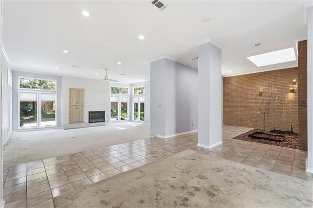 MLS #21096849 image #5