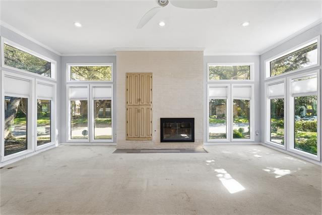 MLS #21096849 image #6