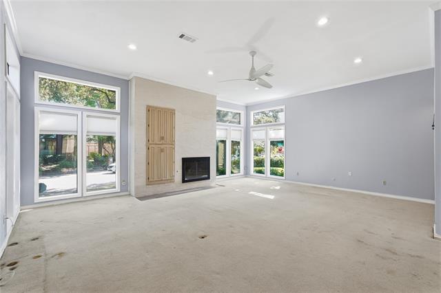 MLS #21096849 image #7