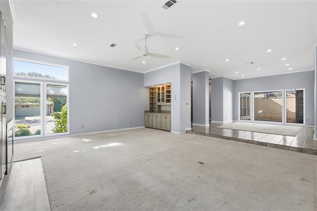 MLS #21096849 image #8