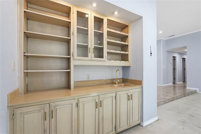 MLS #21096849 image #9