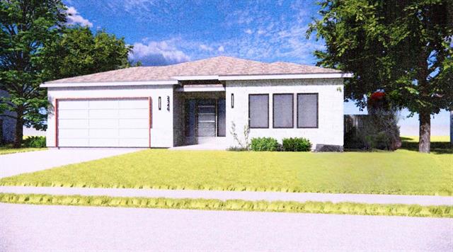 MLS #21096903 image #1