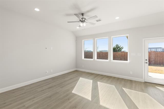 MLS #21096972 image #10