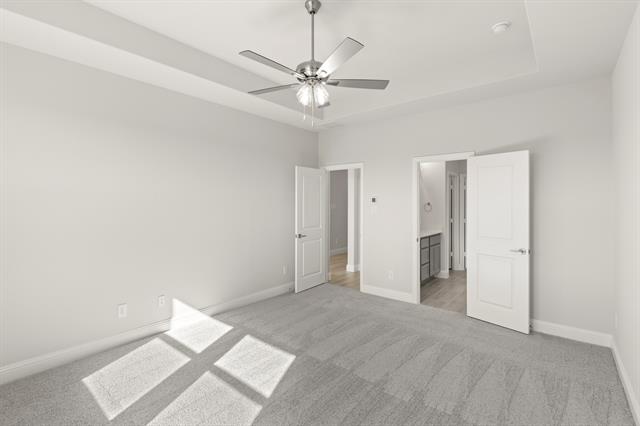 MLS #21096972 image #11