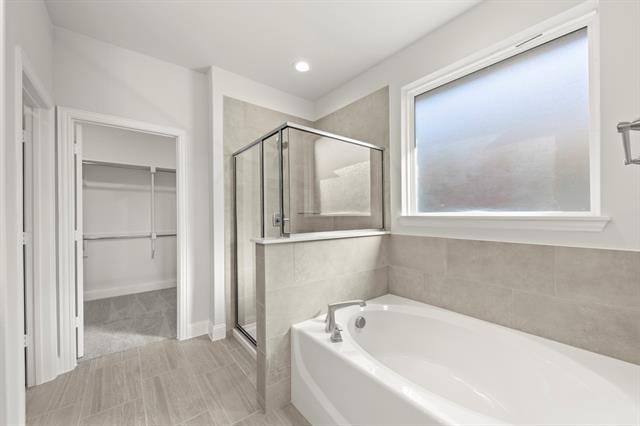 MLS #21096972 image #12