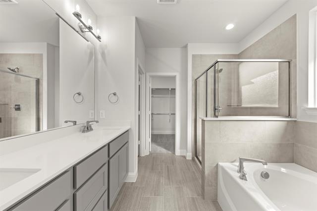 MLS #21096972 image #13