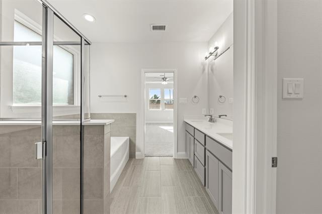 MLS #21096972 image #14