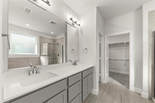 MLS #21096972 image #15