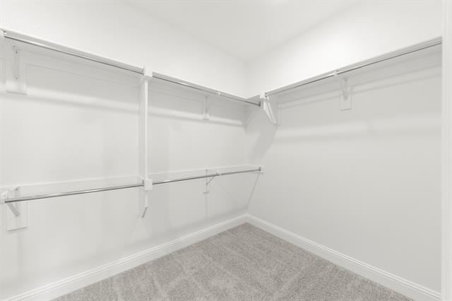 MLS #21096972 image #16