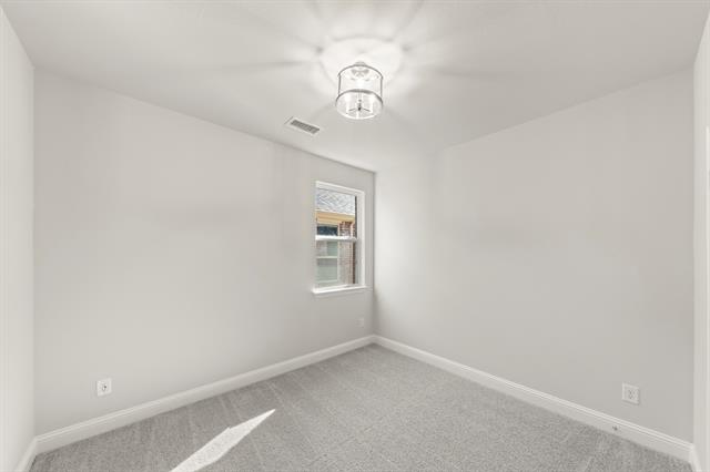 MLS #21096972 image #17