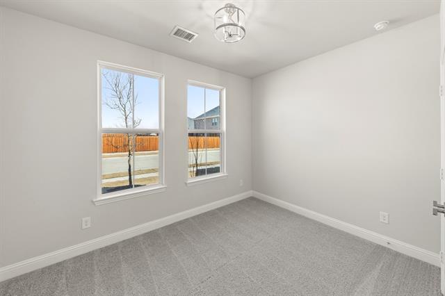 MLS #21096972 image #19