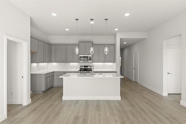 MLS #21096972 image #2