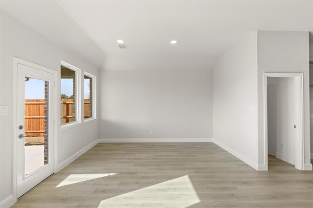 MLS #21096972 image #20