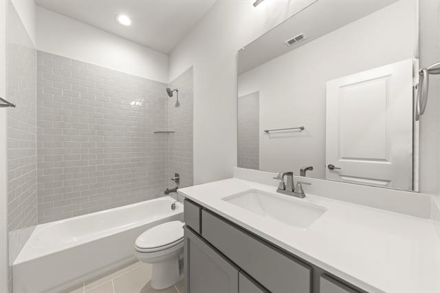 MLS #21096972 image #21