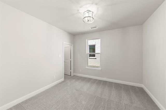 MLS #21096972 image #22