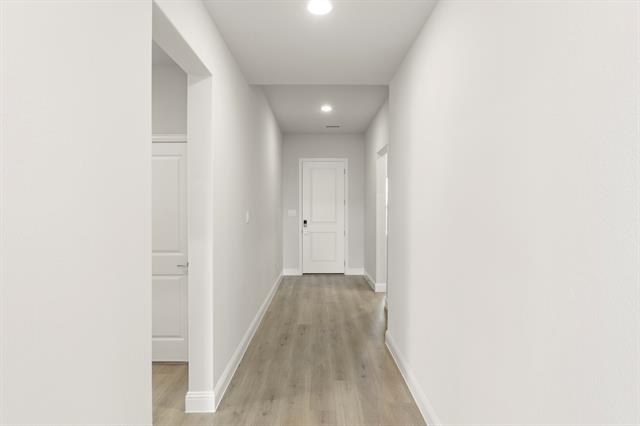 MLS #21096972 image #23