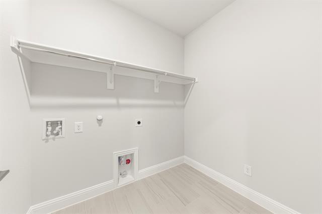 MLS #21096972 image #24