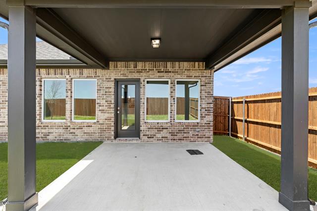 MLS #21096972 image #26