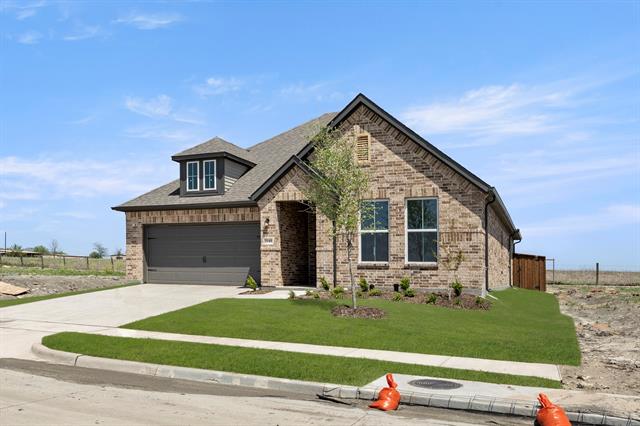 MLS #21096972 image #28