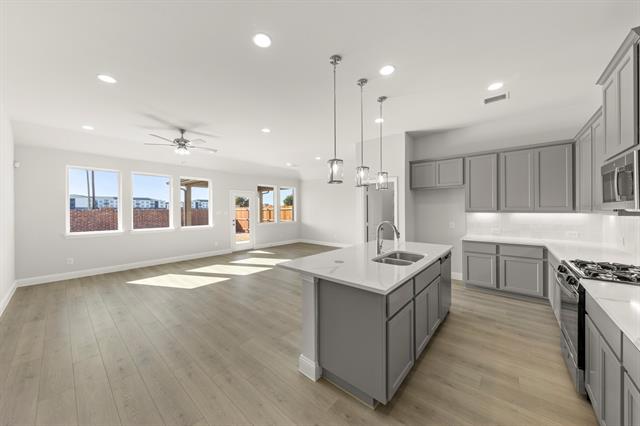 MLS #21096972 image #3