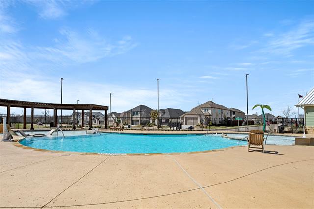 MLS #21096972 image #30