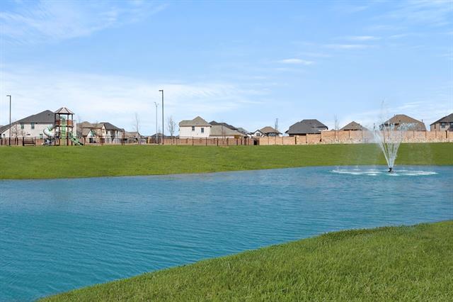 MLS #21096972 image #34