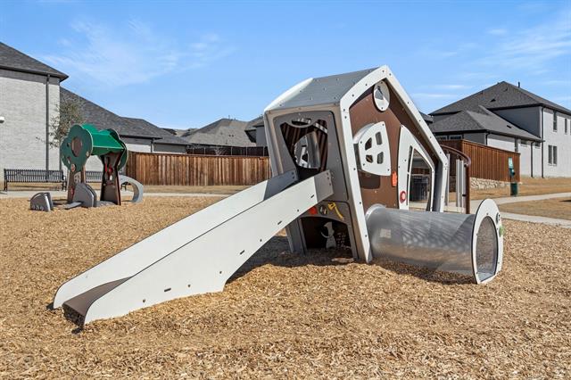 MLS #21096972 image #35