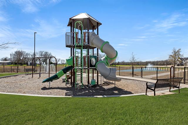 MLS #21096972 image #36