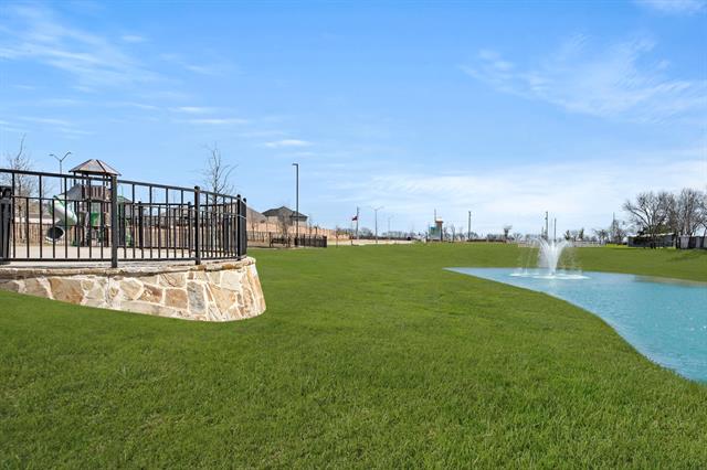 MLS #21096972 image #38