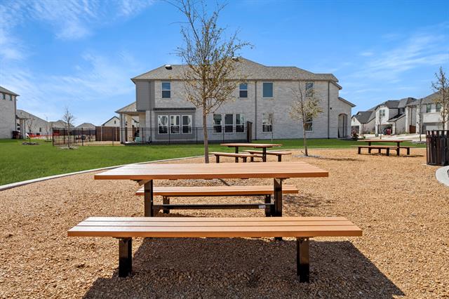 MLS #21096972 image #39