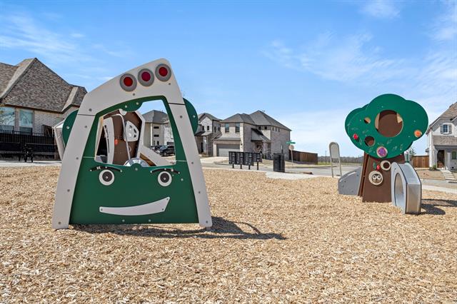 MLS #21096972 image #40