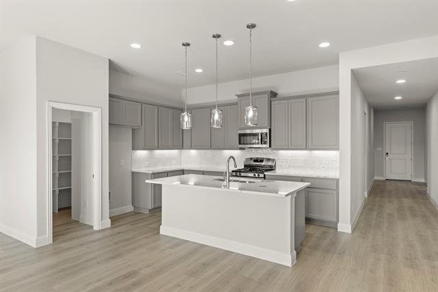 MLS #21096972 image #5