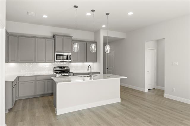 MLS #21096972 image #6