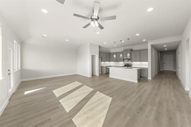 MLS #21096972 image #7