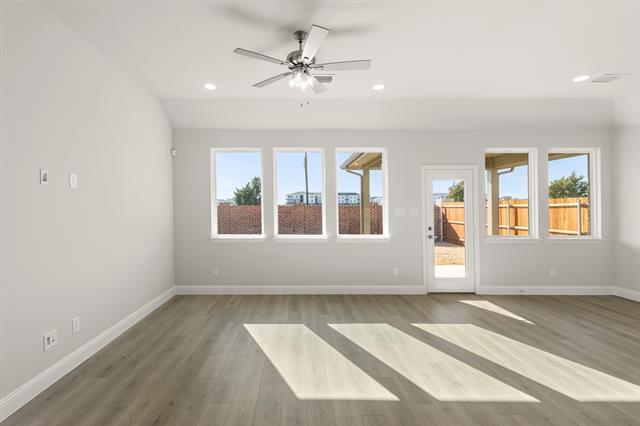 MLS #21096972 image #8