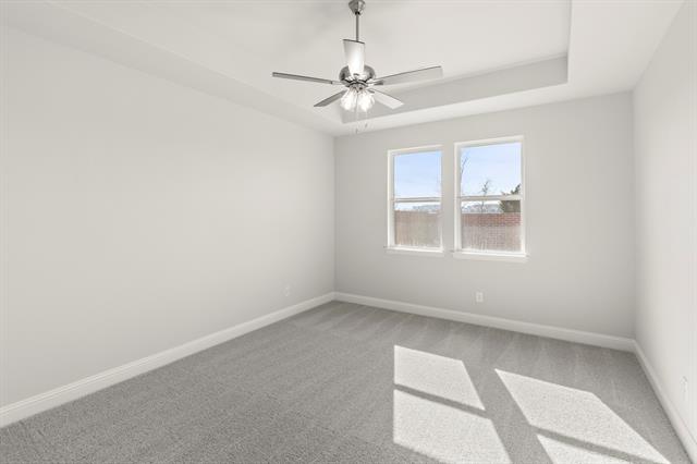 MLS #21096972 image #9