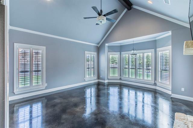 MLS #21096976 image #10