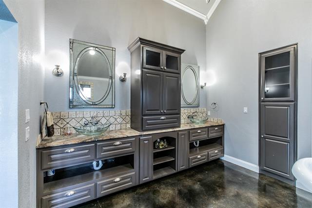 MLS #21096976 image #11