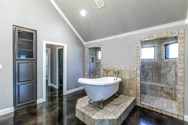 MLS #21096976 image #12