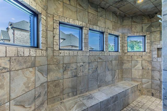 MLS #21096976 image #13