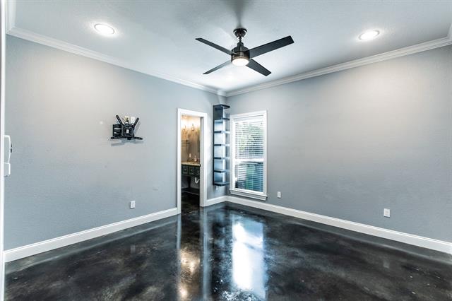 MLS #21096976 image #14