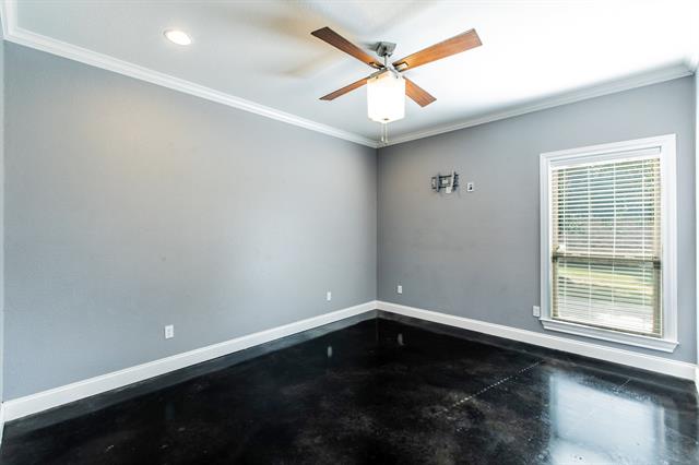 MLS #21096976 image #16